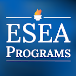 VDOE ESEA Programs