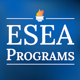 VDOE ESEA Programs apk