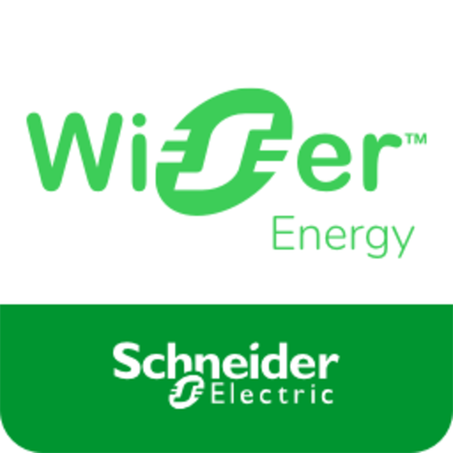 Wiser Energy - Apps on Google Play