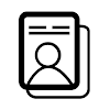 Drei Kiosk icon