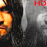 HD Seth Rollins Wallpapers For Fans icon