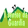 Sentee da Guardia CRI Ceranesi