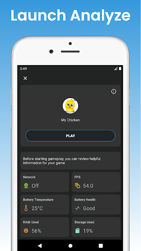 Logo https://play-lh.googleusercontent.com/yMBtfJc-NOdYtSPJ5rJ3AgvIUmQl9Q4A6A9nbywZxMTf3ogvXcsiUdjx0dO2dhwc3-k