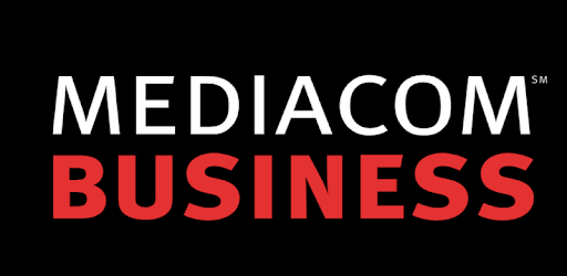 Mediacom Business