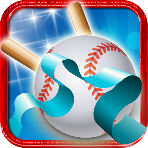 Giant League Base Descarga en Windows