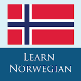 Norwegian 365 icon