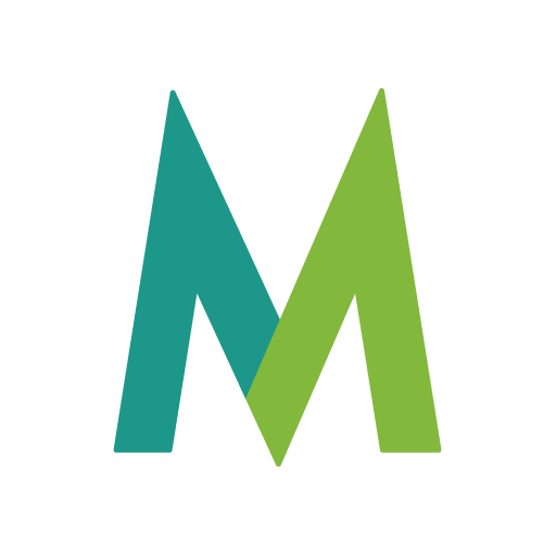 Moreku Mobile Car Wash logo