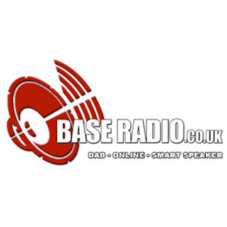 BaseRadio.co.uk