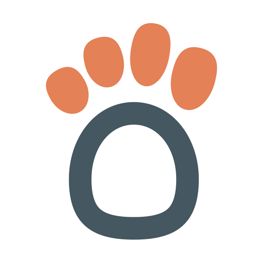 MyVetshop logo