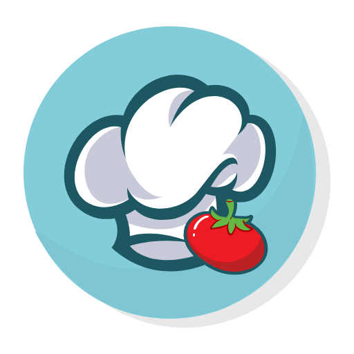 Manage your own restaurant with Resty!