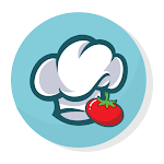 Cover Image of Download Manage your own restaurant wit  APK
