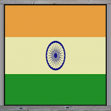 TV Sat From India Info icon
