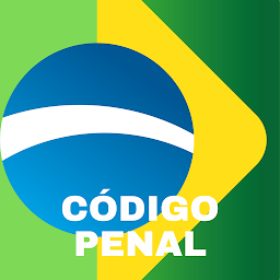Icon image Código Penal Brasileiro