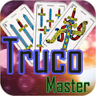 Argentine trick(Truco Master) 3.5