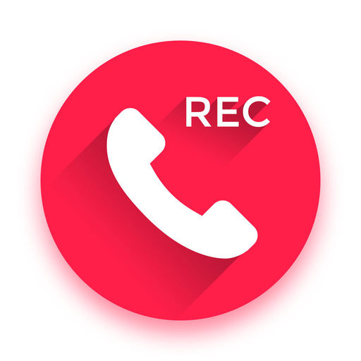Android application Call Recorder Original screenshort