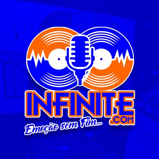 Radio Infinite Download on Windows
