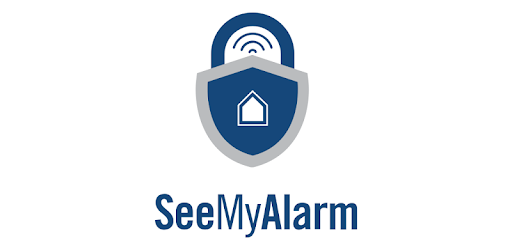 SeeMyAlarm