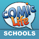 Comic Life 3 for Schools - Androidアプリ