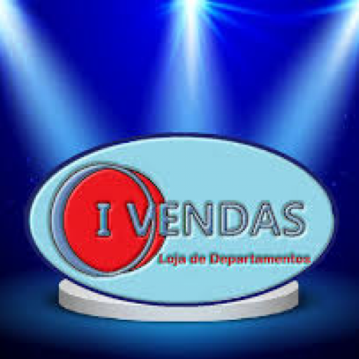 Ivendas DP logo