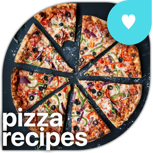 Baixar Pizza Maker - Homemade Pizza para Android