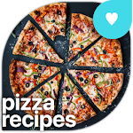 Cover Image of 下载 Pizza Maker - Homemade Pizza  APK