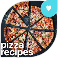 Pizza Maker - домашняя пицца бесплатно