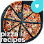 Pizza Maker - Homemade Pizza
