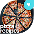 Pizza Maker - Homemade Pizza