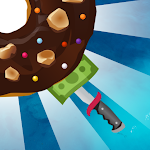 Cover Image of Download Knife Up 1.4 APK