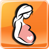 Pregnant Dua icon