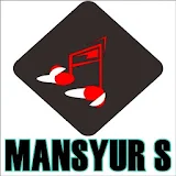 Lagu Mansyur S icon