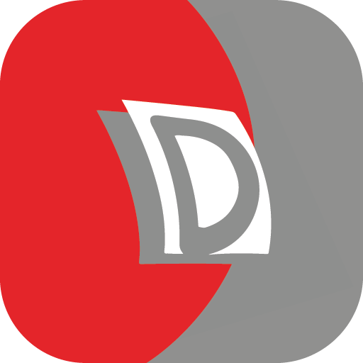 Digit Fleet Management System Windows에서 다운로드
