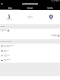 screenshot of JuventusNews24