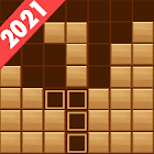 Block Puzzle 2.2