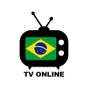 下载 TV Aberta - Canais do Brasil 安装 最新 APK 下载程序