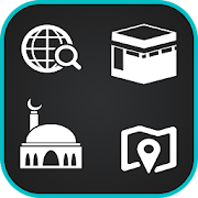 Top 27 Lifestyle Apps Like Mosque & Qibla Finder - Best Alternatives