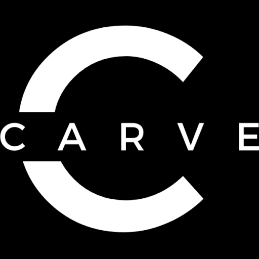 CARVE Pilates 4.0.0 Icon