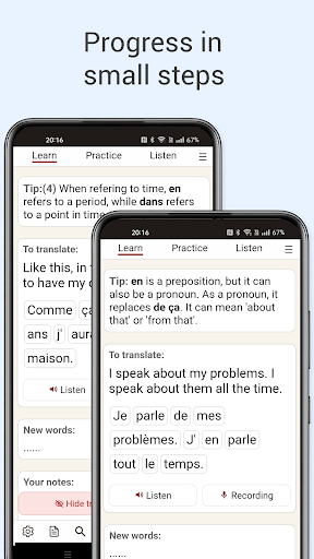 Logo https://play-lh.googleusercontent.com/yMJDMYLoCSb_5a0VB1_C4UmWxTO-aNLwvcwCcQ8wV23KYJ0rAXktYI1fdkhCSUbN7y8oOvkUAJQNgToMYcm6