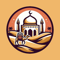 Icon image Stories of Prophets in Islam