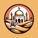 Stories of Prophets in Islam - Androidアプリ