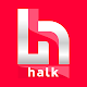 Halk TV Descarga en Windows
