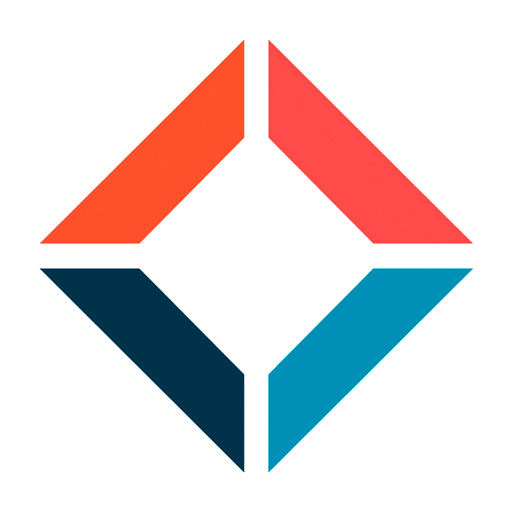 УК Смарт logo