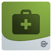 Top 11 Medical Apps Like Case Cart Coordinator - Best Alternatives
