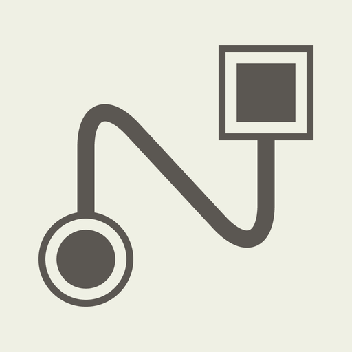 Linko - Relaxing Loop 1.7.6 Icon