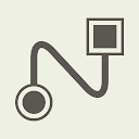 Download Linko - Relaxing Loop Install Latest APK downloader