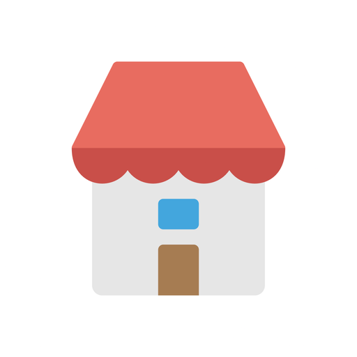 BizStore logo