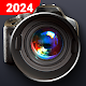 Footej Camera 2 MOD APK v1.2.8 (Premium Unlocked)