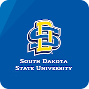 Top 38 Education Apps Like South Dakota State University - Best Alternatives