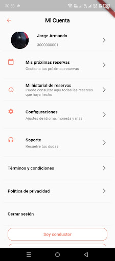 WIPA Screenshot 3 - AppWisp.com