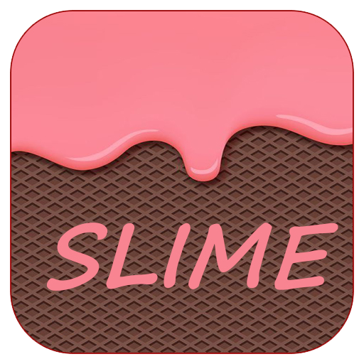 スライムの壁紙 Google Play のアプリ